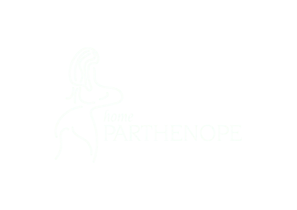 Home Parthenope