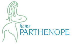 Home Parthenope