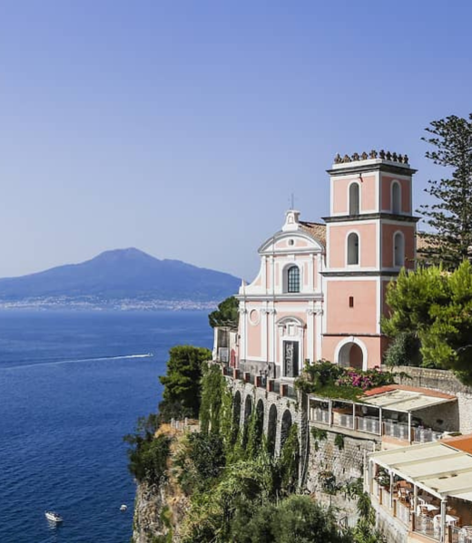 Progetto senza titolo